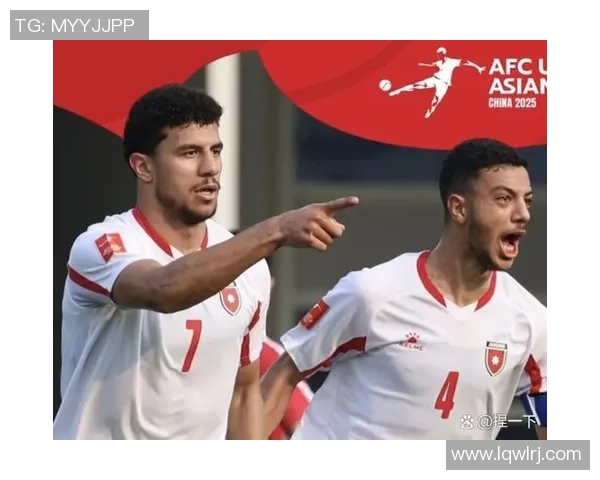 朝鲜23岁青年队与泰国23岁青年队激战正酣精彩对决引发热议