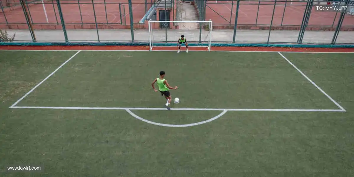 🏀✨ 巅峰对决，热血沸腾！